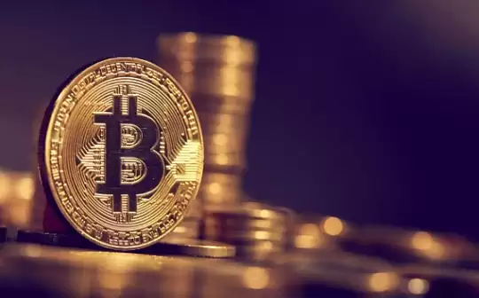 ���з�����ʲô��˼