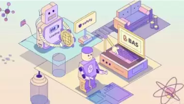 BAS�����й���ʲô BAS��2026�����ǵ�����