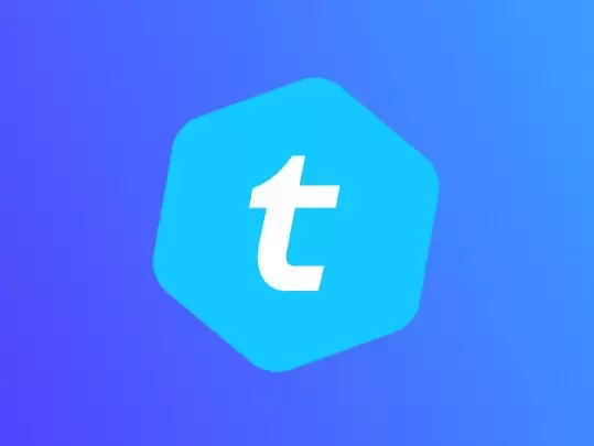 Telcoin (TEL) �۸�Ԥ��2026-2030��