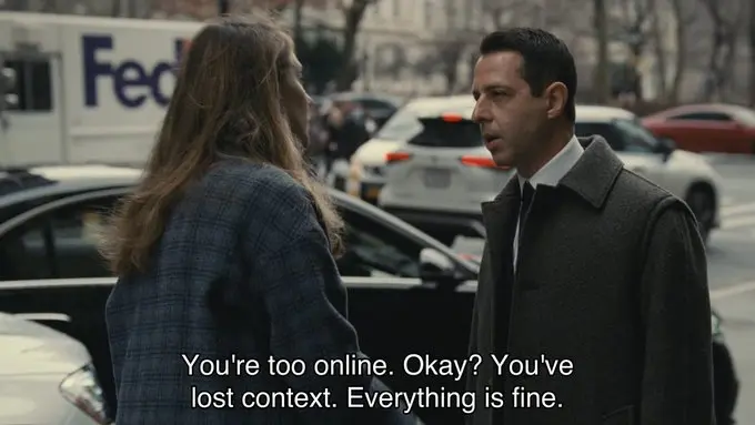 ��������Ϊ����,��α��ر��Ӷ���ȵ�2026