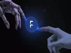 FLOCK��ʲô�� FLOCK��δ������Ԥ��