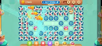 �����ܲ�3���ֳ�����ս��6����ô��