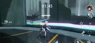 战双帕弥什布偶熊骇影厉害吗-战双帕弥什布偶熊骇影强不强 战双帕弥什布偶熊骇影厉害吗-战双帕弥什布偶熊骇影强不强