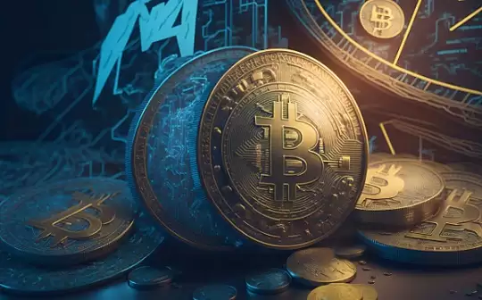 boring���м�ֵ��