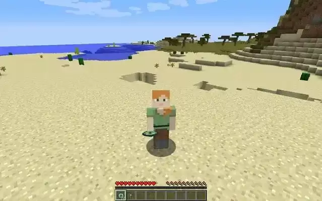 �ҵ�����ĩ��Ҫ��һ������