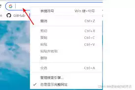 �ȸ��������ַ����������-�ȸ��������ַ������ô��