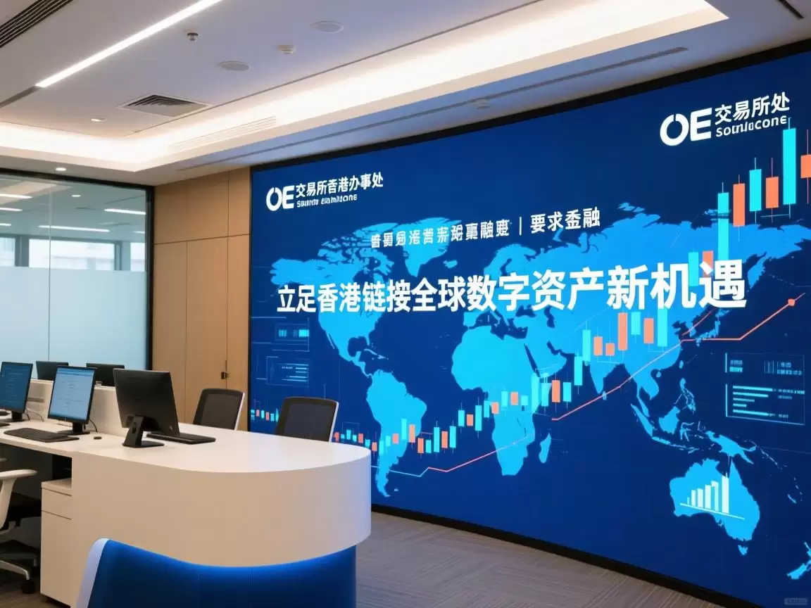 OE��������۰��´�,�������,����ȫ�������ʲ��»���