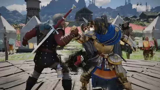 《红色沙漠》典藏版开箱首发!还有“中国制造”? 《红色沙漠》典藏版开箱首发!还有“中国制造”?