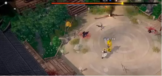 ����Ӱ¼�����ϵͳ����