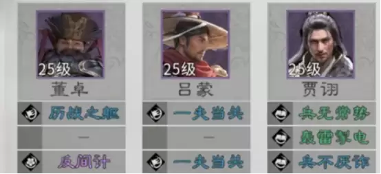 �����������¹��ġ����Ļ��ҶӴ��乥��