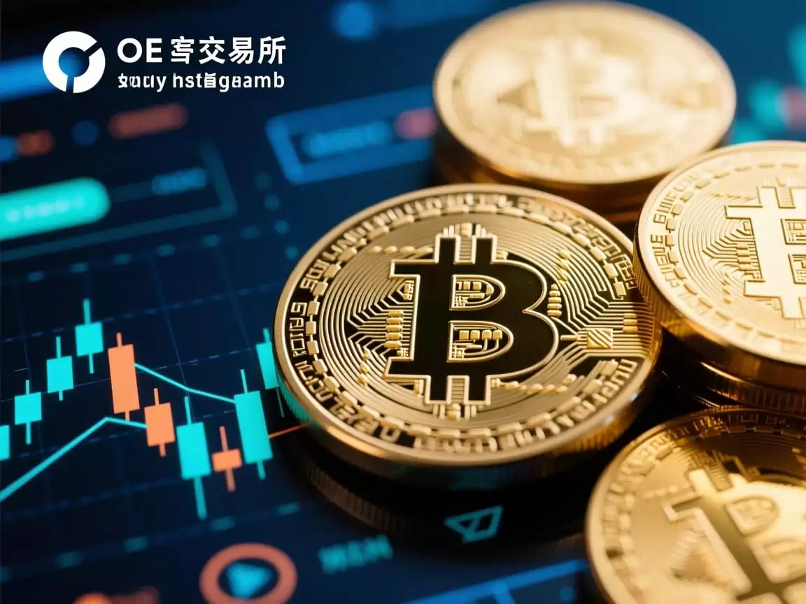 �����ȷ����OE��������ӯ��,�����ӽ������˼ά