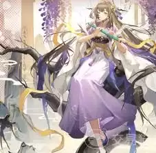 ���忨����֮��Ƥ������Щ���½���-���µ����忨����֮��Ƥ������