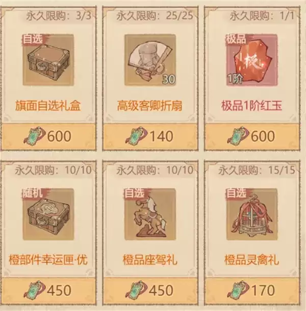 �������������������ȶһ��Ƽ�