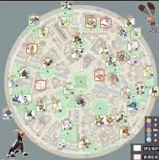 宝可梦传说ZA中捕捉宝可梦的方法是什么-宝可梦传说ZA捕捉宝可梦是怎样的操作 宝可梦传说ZA中捕捉宝可梦的方法是什么-宝可梦传说ZA捕捉宝可梦是怎样的操作