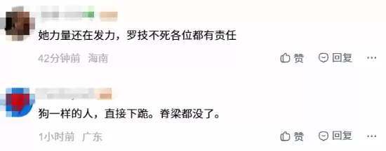 没有人类了!罗技再被扒抽象营销玩家看笑了:运营鬼才 没有人类了!罗技再被扒抽象营销玩家看笑了:运营鬼才