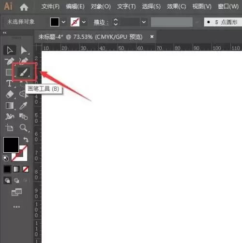Adobe Illustrator������û���ѹ��