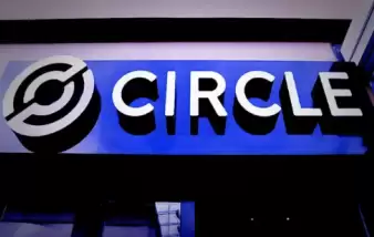 �ȶ���CRCL����ʲô���� CRCL��ֵ��ֵ����