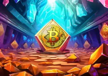 ����ҽ�����ƽ̨���İ����а�ǰ������Щ ��������ҽ�����ƽ̨�Ƽ�