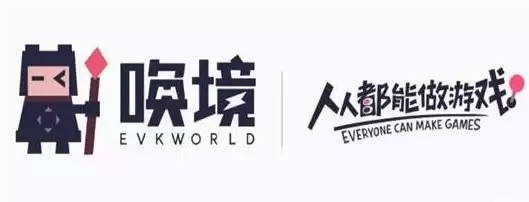 像素火影网页版畅玩入口 像素火影网页版畅玩入口