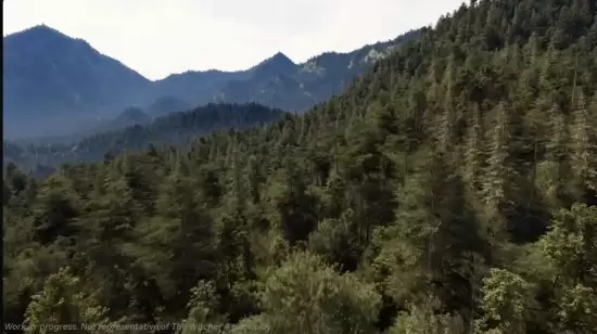 ����ʦ4���¼�����ʾ�ع⣡5090��4K/80֡