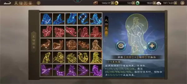 ������־�ܲٴ����Ƿ��������