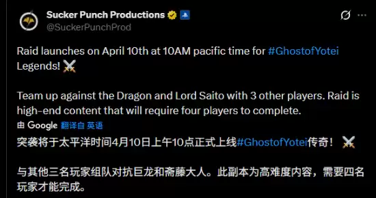 ����|��������ذ��չ�������PCҵ�������ع�