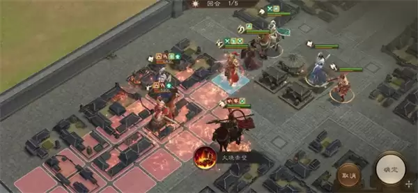 ������־�ܲٴ�19���ϻ��þ�8-2����