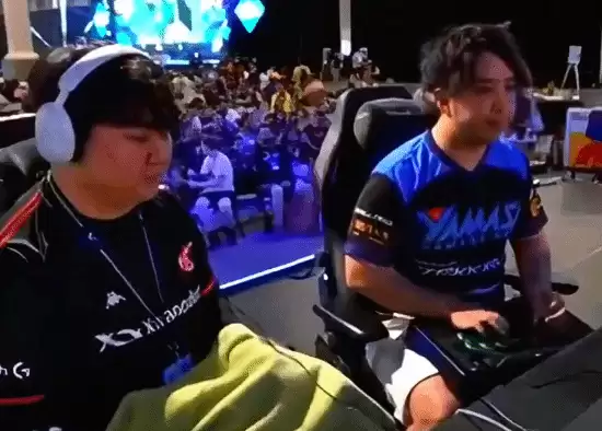 ���ڸ��𣿸���Ϸѡ����֭����̫��������