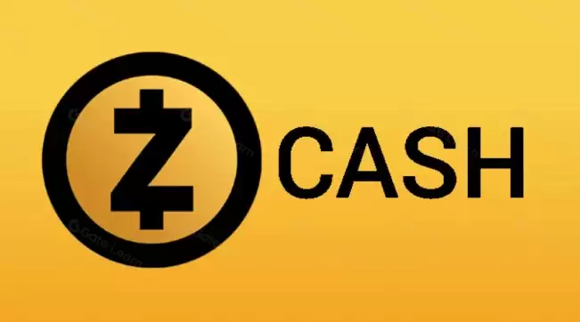 Zcash��Dash24Сʱ���Ƿ籩,��˽�ҳ�������