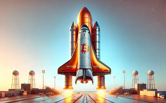 �ܸ˺ͺ�Լ�ĸ����մ��