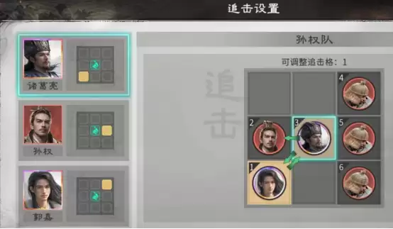 �����������¹��ġ���Ȩƴ������ݴ��乥��