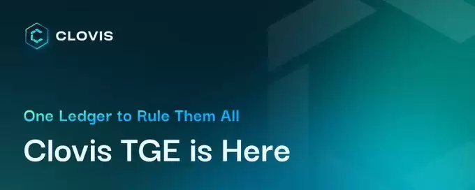 Yei Finance(CLO)�Һ�Enso(ENSO)��Binance Alpha ��Ͷ���� 10 �� 14 ������!