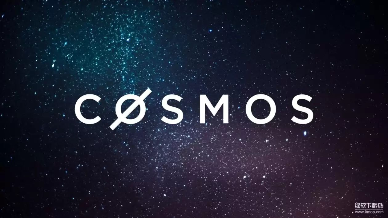 Cosmos��������,ATOM����ʲô����;��