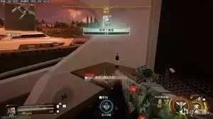 ʹ���ٻ���ɫ�ж�7�������鱨����ʵ��λ������-ʹ���ٻ���ɫ�ж�7�������鱨����ʵ��λ����ô��