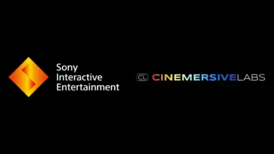 ����|��������ذ��չ�������PCҵ�������ع�