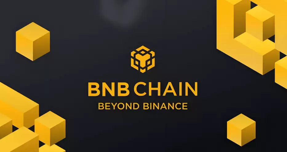 �Ұ�(binance)������app��ô��