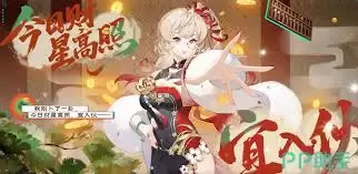 ���忨����֮��Ƥ������Щ���½���-���µ����忨����֮��Ƥ������