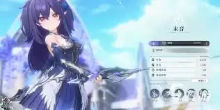 蓝色星原旅谣忒拉拉怎么样 蓝色星原旅谣忒拉拉怎么样