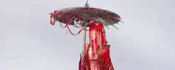 ����ʮ����ԡѪ�Ѷ���δ������-����ʮ����ԡѪ�Ѷȹ����Ӵ򷨹���