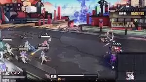 ����ս��������������������