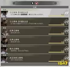 ��������˫��Դ�λ���Ӣ��ȫ���̹�����ʲô-��������˫��Դ�λ���Ӣ��ȫ���̹��Ի���