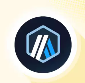 arb��ֵ�ó��ڳ����� arb��2025���ǵ�����