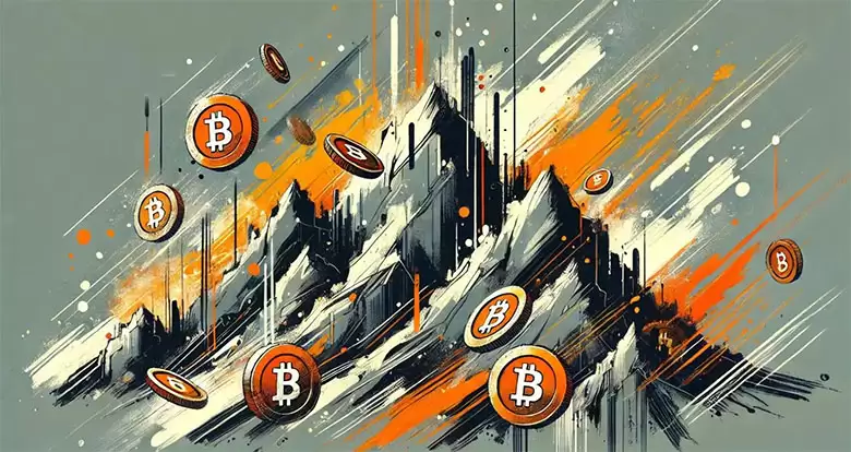 ���ر� Minetrix �۸�Ԥ��:2025�꼰δ��չ��