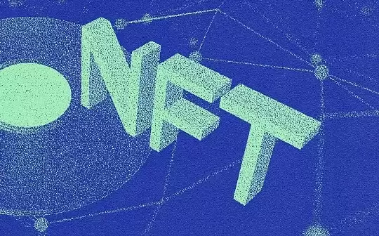 matic�ҿ��Զ���