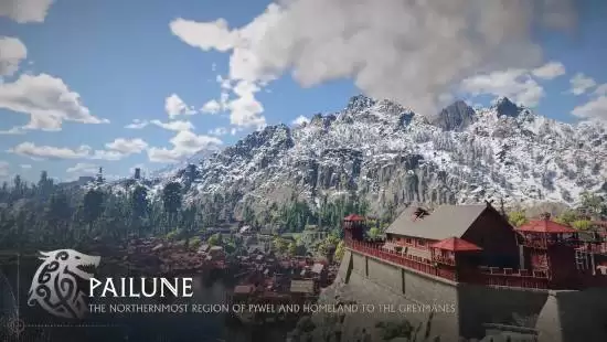 《红色沙漠》典藏版开箱首发!还有“中国制造”? 《红色沙漠》典藏版开箱首发!还有“中国制造”?