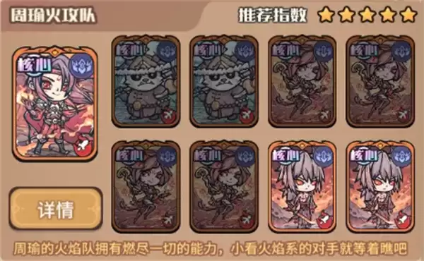 �ҵ����㿨����褻𹥶��淨����