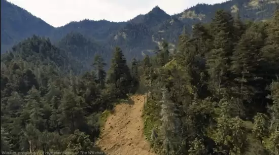 ����ʦ4���¼�����ʾ�ع⣡5090��4K/80֡