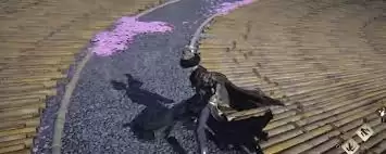 ����ʮ������ȭ˫ǹ��PVP�淨����