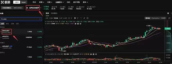 API����IP���ĸ���ֵ�ù����ĸ����ã�