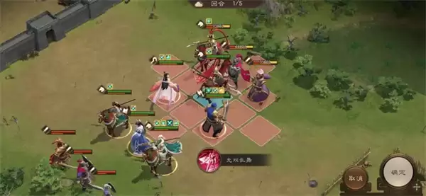 ������־�ܲٴ�19���ϻ��þ�9-2����